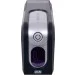    Powercom IMD-625AP LCD