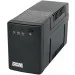    Powercom BNT-800AP Back Pro IEC USB 800VA/480W (BNT-800C-6C0-226U)