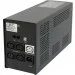    Powercom BNT-1200AP IEC USB 1200VA/720W (BNT-1K2C-6C0-226U)