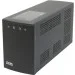    Powercom BNT-1200AP IEC USB 1200VA/720W (BNT-1K2C-6C0-226U)