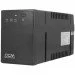    Powercom BNT-400AP Schuko