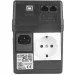    Powercom BNT-400AP Schuko