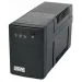    Powercom BNT-600A