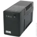    Powercom BNT-800AP Schuko USB 800VA/480W