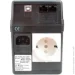    Powercom BNT-800AP Schuko USB 800VA/480W