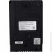    Powercom CUB-1000N LCD Schuko USB 1000VA/550W