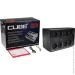    Powercom CUB-650N Schuko 650VA/390W