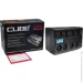    Powercom CUB-850N LCD Schuko 850VA/510W