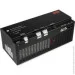    Powercom    DRU-500