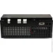    Powercom    DRU-500