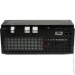    Powercom DRU-500  DIN- 500VA/300W (DRU500DIN)