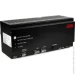   Powercom DRU-500  DIN- 500VA/300W (DRU500DIN)
