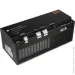    Powercom DRU-500  DIN- 500VA/300W (DRU500DIN)