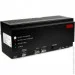    Powercom DRU-850  DIN- 850VA/510W (DRU850DIN)
