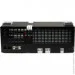    Powercom DRU-850  DIN- 850VA/510W (DRU850DIN)