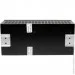    Powercom DRU-850  DIN- 850VA/510W (DRU850DIN)