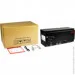    Powercom DRU-850  DIN- 850VA/510W (DRU850DIN)