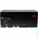    Powercom DRU-850  DIN- 850VA/510W (DRU850DIN)