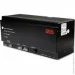    Powercom DRU-850  DIN- 850VA/510W (DRU850DIN)
