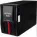    Powercom EBP.MAC-1000.24VDC   6x12V/7.2Ah  MAC-1000