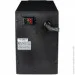    Powercom EBP.MAC-1000.24VDC   6x12V/7.2Ah  MAC-1000