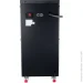    Powercom EBP.MAC-10K12V9AH   40x12V/9Ah  MAC-10K