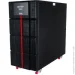    Powercom EBP.MAC-10K12V9AH   40x12V/9Ah  MAC-10K