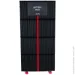    Powercom EBP.MAC-10K12V9AH   40x12V/9Ah  MAC-10K