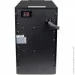    Powercom EBP.MAC-1500.48VDC   8x12V/7Ah  MAC-1500
