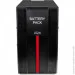    Powercom EBP.MAC-1500.48VDC   8x12V/7Ah  MAC-1500