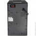    Powercom EBP.MAC-2000/3000.72VDC   12x12V/7.2Ah  MAC-2/3