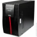    Powercom EBP.MAC-2000/3000.72VDC   12x12V/7.2Ah  MAC-2/3