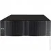   Powercom EBP.MRT-10K.240VDC.CH1A   20x12V/9Ah, 1 charger  MRT-6K/10K