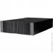    Powercom EBP.MRT-10K.240VDC.CH1A   20x12V/9Ah, 1 charger  MRT-6K/10K