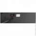    Powercom EBP.MRT-10K   20x12V/9Ah  MRT-6K/10