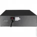    Powercom EBP.MRT-10K   20x12V/9Ah  MRT-6K/10