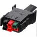   Powercom EBP.MRT-10K   20x12V/9Ah  MRT-6K/10