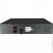    Powercom EBP.MRT-6K12V5AH   20x12V/5Ah  MRT-6K