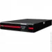    Powercom EBP.MRT-6K12V5AH   20x12V/5Ah  MRT-6K