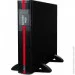    Powercom EBP.MRT-6K12V5AH   20x12V/5Ah  MRT-6K