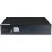   Powercom EBP.SRT-1000.24VDC   6x12V/7Ah  SRT-1000