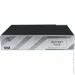    Powercom EBP.SRT-1000.24VDC   6x12V/7Ah  SRT-1000