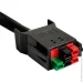   Powercom EBP.SRT-1500/2000.48VDC   8x12V/7Ah  SRT-1500/2000