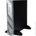    Powercom EBP.SRT-1500/2000.48VDC   8x12V/7Ah  SRT-1500/2000