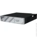    Powercom EBP.SRT-1500/2000.48VDC   8x12V/7Ah  SRT-1500/2000