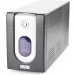    Powercom IMD-1200 LCD IEC 1200VA/720W (IMD-1K2A-6C0-226P)
