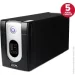    Powercom IMD-1500AP LCD IEC 1500VA/900W