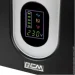    Powercom IMD-1500AP LCD IEC 1500VA/900W