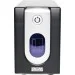    Powercom IMD-1500AP