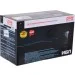    Powercom IMD-1500AP